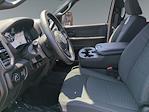 2025 Ram 2500 Crew Cab 4x4 Pickup for sale #E50288D - photo 9