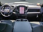 2025 Ram 2500 Crew Cab 4x4 Pickup for sale #E50288D - photo 10