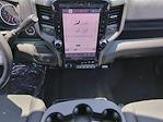 2025 Ram 2500 Crew Cab 4x4 Pickup for sale #E50288D - photo 11