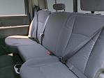 2025 Ram 2500 Crew Cab 4x4 Pickup for sale #E50288D - photo 13