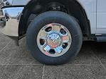 2025 Ram 2500 Crew Cab 4x4 Pickup for sale #E50288D - photo 14