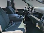 2025 Ram 2500 Crew Cab 4x4 Pickup for sale #E50288D - photo 15