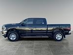 2025 Ram 2500 Crew Cab 4x4 Pickup for sale #E50289D - photo 3
