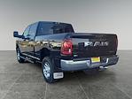 2025 Ram 2500 Crew Cab 4x4 Pickup for sale #E50289D - photo 2