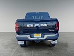 2025 Ram 2500 Crew Cab 4x4 Pickup for sale #E50289D - photo 4