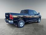 2025 Ram 2500 Crew Cab 4x4 Pickup for sale #E50289D - photo 5