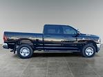 2025 Ram 2500 Crew Cab 4x4 Pickup for sale #E50289D - photo 6