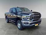2025 Ram 2500 Crew Cab 4x4 Pickup for sale #E50289D - photo 7