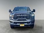 2025 Ram 2500 Crew Cab 4x4 Pickup for sale #E50289D - photo 8