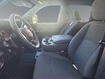 2025 Ram 2500 Crew Cab 4x4 Pickup for sale #E50289D - photo 9