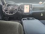 2025 Ram 2500 Crew Cab 4x4 Pickup for sale #E50289D - photo 10