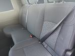 2025 Ram 2500 Crew Cab 4x4 Pickup for sale #E50289D - photo 13