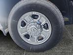 2025 Ram 2500 Crew Cab 4x4 Pickup for sale #E50289D - photo 14