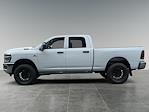 2025 Ram 2500 Crew Cab 4x4 Pickup for sale #E50290D - photo 3
