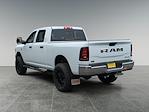 2025 Ram 2500 Crew Cab 4x4 Pickup for sale #E50290D - photo 2
