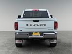 2025 Ram 2500 Crew Cab 4x4 Pickup for sale #E50290D - photo 4
