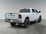 2025 Ram 2500 Crew Cab 4x4 Pickup for sale #E50290D - photo 5
