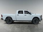2025 Ram 2500 Crew Cab 4x4 Pickup for sale #E50290D - photo 6