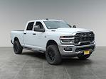 2025 Ram 2500 Crew Cab 4x4 Pickup for sale #E50290D - photo 7