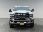 2025 Ram 2500 Crew Cab 4x4 Pickup for sale #E50290D - photo 8
