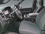 2025 Ram 2500 Crew Cab 4x4 Pickup for sale #E50290D - photo 9