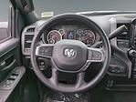 2025 Ram 2500 Crew Cab 4x4 Pickup for sale #E50290D - photo 12