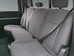 2025 Ram 2500 Crew Cab 4x4 Pickup for sale #E50290D - photo 13