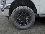2025 Ram 2500 Crew Cab 4x4 Pickup for sale #E50290D - photo 14