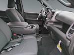 2025 Ram 2500 Crew Cab 4x4 Pickup for sale #E50290D - photo 15