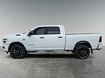 2025 Ram 2500 Crew Cab 4x4 Pickup for sale #E50292D - photo 3
