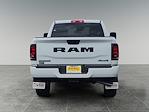 2025 Ram 2500 Crew Cab 4x4 Pickup for sale #E50292D - photo 4
