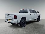 2025 Ram 2500 Crew Cab 4x4 Pickup for sale #E50292D - photo 5