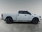 2025 Ram 2500 Crew Cab 4x4 Pickup for sale #E50292D - photo 6