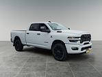 2025 Ram 2500 Crew Cab 4x4 Pickup for sale #E50292D - photo 7