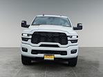 2025 Ram 2500 Crew Cab 4x4 Pickup for sale #E50292D - photo 8