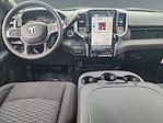 2025 Ram 2500 Crew Cab 4x4 Pickup for sale #E50292D - photo 10