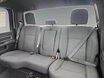2025 Ram 2500 Crew Cab 4x4 Pickup for sale #E50292D - photo 13
