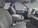2025 Ram 2500 Crew Cab 4x4 Pickup for sale #E50292D - photo 15