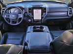 2023 Ram 1500 Crew Cab 4x2 Pickup for sale #E503051A - photo 10