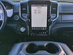 2023 Ram 1500 Crew Cab 4x2 Pickup for sale #E503051A - photo 11