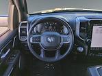 2023 Ram 1500 Crew Cab 4x2 Pickup for sale #E503051A - photo 12