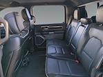 2023 Ram 1500 Crew Cab 4x2 Pickup for sale #E503051A - photo 13