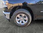 2023 Ram 1500 Crew Cab 4x2 Pickup for sale #E503051A - photo 14