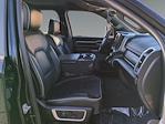 2023 Ram 1500 Crew Cab 4x2 Pickup for sale #E503051A - photo 15