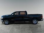 2023 Ram 1500 Crew Cab 4x2 Pickup for sale #E503051A - photo 3