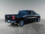 2023 Ram 1500 Crew Cab 4x2 Pickup for sale #E503051A - photo 5