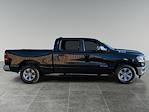 2023 Ram 1500 Crew Cab 4x2 Pickup for sale #E503051A - photo 6