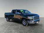 2023 Ram 1500 Crew Cab 4x2 Pickup for sale #E503051A - photo 7