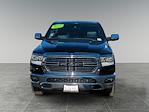 2023 Ram 1500 Crew Cab 4x2 Pickup for sale #E503051A - photo 8