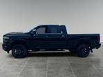 New 2025 Ram 3500 Limited Crew Cab 4x4 Pickup for sale #E50305D - photo 3